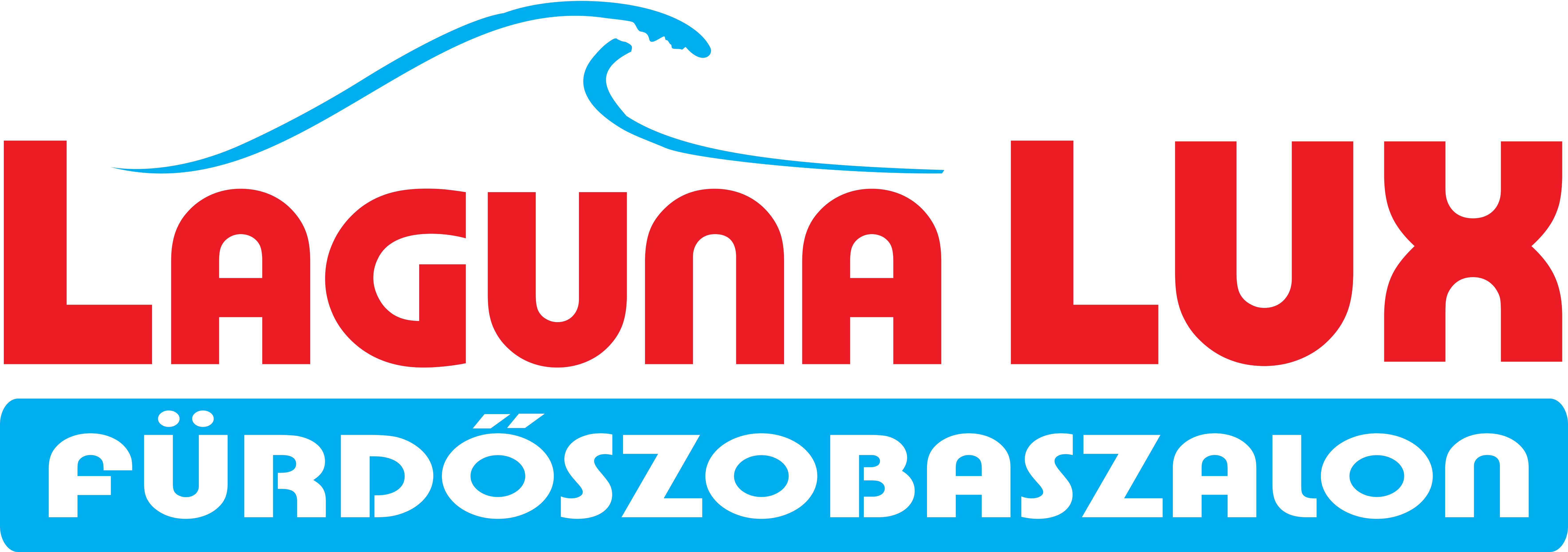 LAGUNALUX_logo