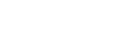 Katófer Kft.
